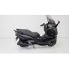 SYM CRUISYM 125