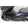 SYM CRUISYM 125