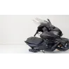 SYM CRUISYM 125
