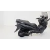 SYM CRUISYM 125