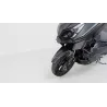 SYM CRUISYM 125