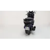 SYM CRUISYM 125