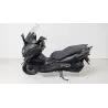 SYM CRUISYM 125