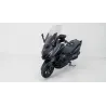 SYM CRUISYM 125