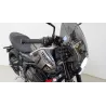 TRIUMPH TRIDENT 660