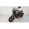 TRIUMPH TRIDENT 660