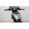 TRIUMPH TRIDENT 660