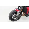 TRIUMPH TRIDENT 660