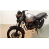BULLIT COOPER