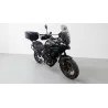 CF MOTO MT 700 CF MOTO MT 700
