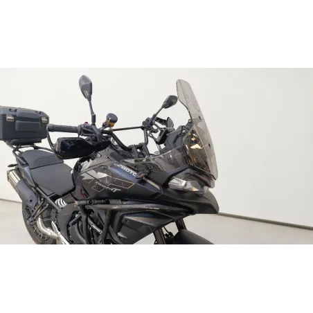 CF MOTO MT 700