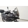 CF MOTO MT 700 CF MOTO MT 700