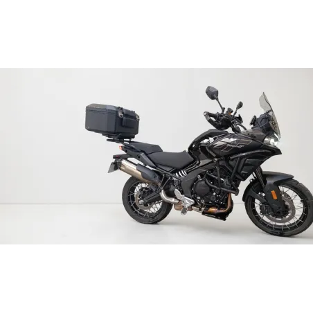 CF MOTO MT 700