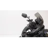 CF MOTO MT 700 CF MOTO MT 700