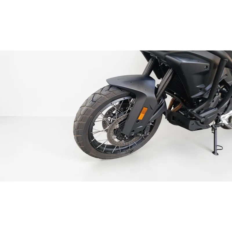CF MOTO MT 700