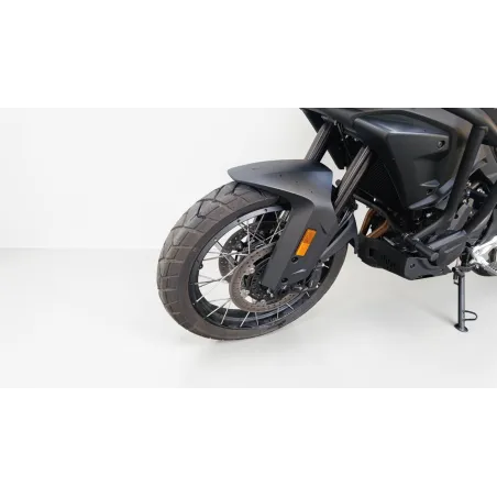 CF MOTO MT 700