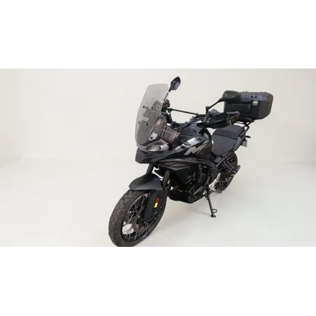 CF MOTO MT 700