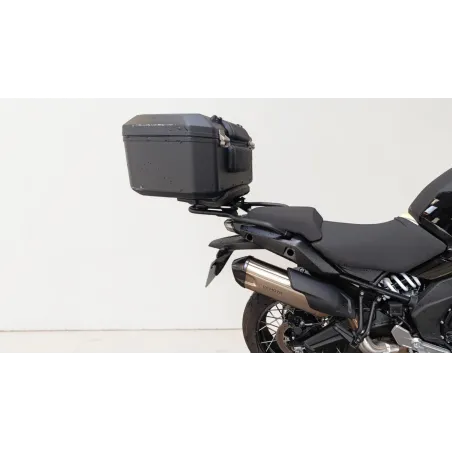 CF MOTO MT 700