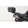 CF MOTO MT 700 CF MOTO MT 700