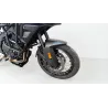 CF MOTO MT 700 CF MOTO MT 700