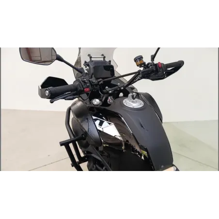 CF MOTO MT 700