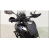 CF MOTO MT 700 CF MOTO MT 700