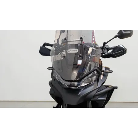 CF MOTO MT 700