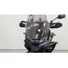 CF MOTO MT 700 CF MOTO MT 700