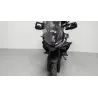 CF MOTO MT 700 CF MOTO MT 700