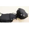 CF MOTO MT 700 CF MOTO MT 700