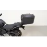 CF MOTO MT 700 CF MOTO MT 700