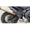 CF MOTO MT 700 CF MOTO MT 700
