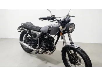 MASH FIFTY 50