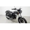 MASH FIFTY 50