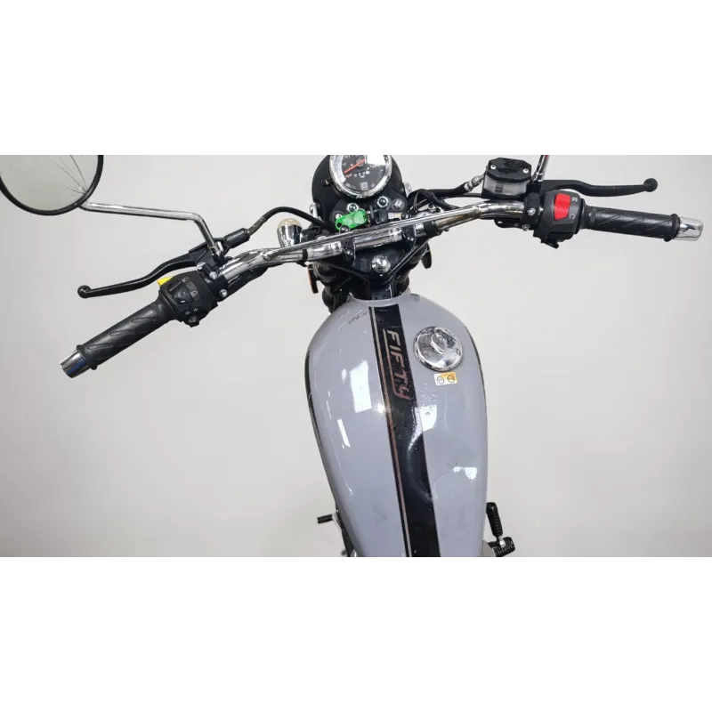 MASH FIFTY 50