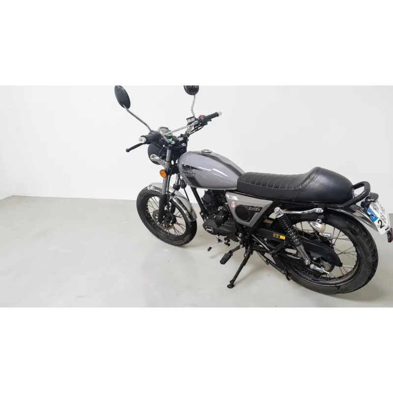 MASH FIFTY 50