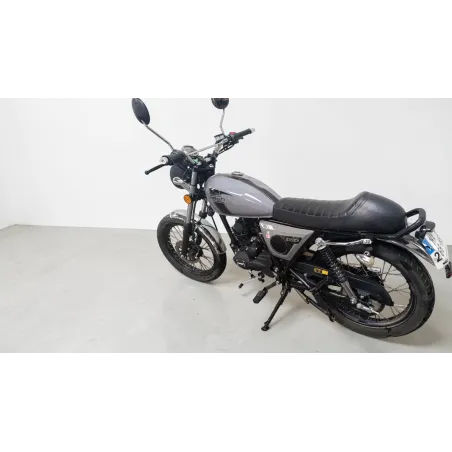 MASH FIFTY 50