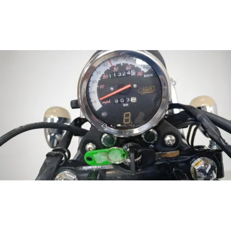 MASH FIFTY 50