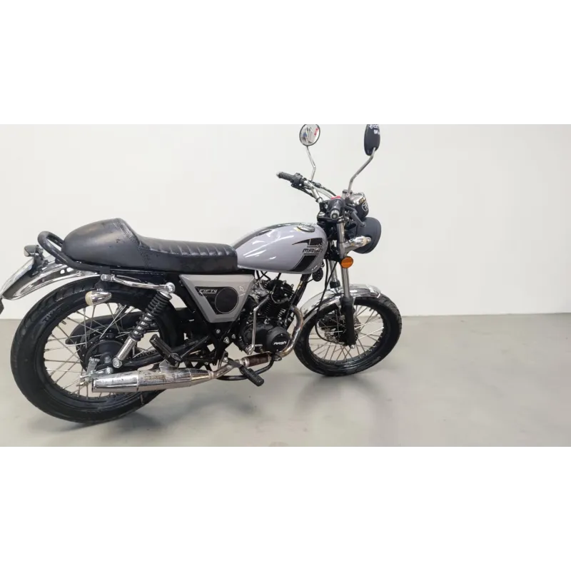MASH FIFTY 50