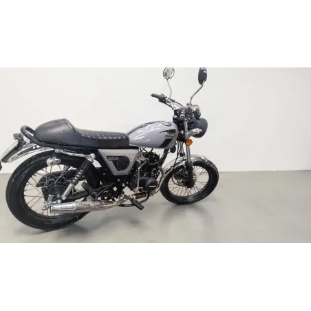 MASH FIFTY 50