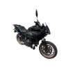 YAMAHA MT 07 TRACER YAMAHA MT 07 TRACER