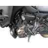 YAMAHA MT 07 TRACER YAMAHA MT 07 TRACER