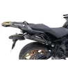 YAMAHA MT 07 TRACER YAMAHA MT 07 TRACER
