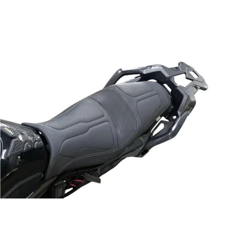 YAMAHA MT 07 TRACER
