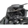 YAMAHA MT 07 TRACER YAMAHA MT 07 TRACER