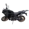 YAMAHA MT 07 TRACER YAMAHA MT 07 TRACER