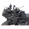 YAMAHA MT 07 TRACER YAMAHA MT 07 TRACER