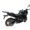 YAMAHA MT 07 TRACER YAMAHA MT 07 TRACER