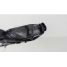 KYMCO AK 550 KYMCO AK 550