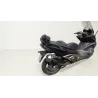 KYMCO AK 550 KYMCO AK 550